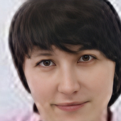 Юдина Елена Юрьевна, дерматолог