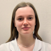 Доровикова Анастасия Владимировна, физиотерапевт