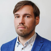 Кондаков Станислав Вадимович, психотерапевт