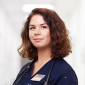 Ежова Тамара Вадимовна, кардиолог