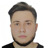 Хасин Григорий Евгеньевич, стоматолог-хирург