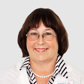 Парахоняк Елена Геннадьевна, врач функциональной диагностики