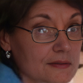 Петрушина Марина Александровна, врач УЗД