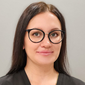 Рукосуева Оксана Викторовна, гинеколог