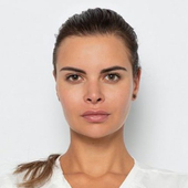 Мишвелова Карина Александровна, стоматолог-терапевт