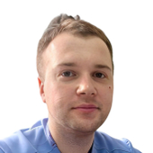 Фионин Андрей Николаевич, нейрохирург