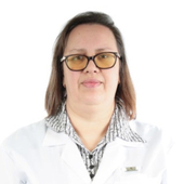 Симонова Наталья Сергеевна, детский гинеколог