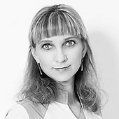 Пикина Наталья Владимировна, стоматолог-терапевт