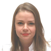 Михеева Надежда Андреевна, кардиолог