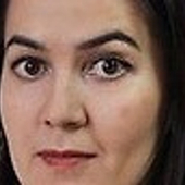 Степанова Ксения Анатольевна, психиатр