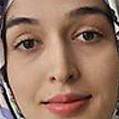 Орусбиева Хава Абухамидовна, терапевт