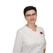 Косцова Виктория Борисовна, врач-косметолог