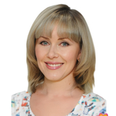 Елисеева Ольга Александровна, педиатр