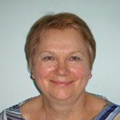 Полевикова Тамара Николаевна, массажист