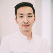 Попов Владимир Иванович, эндоскопист