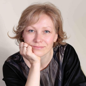 Булавкина Елена Юрьевна, психолог