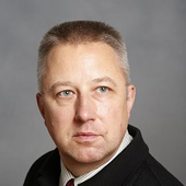 Беляков Владимир Георгиевич, психиатр