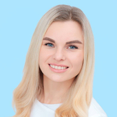 Москалева Екатерина Владимировна, невролог