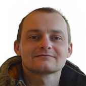 Жигулин Владислав Игоревич, гастроэнтеролог