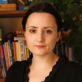 Нестерова Мария Владимировна, гомеопат