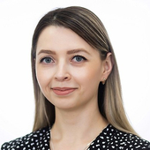 Лавина Светлана Терентьевна, дерматолог