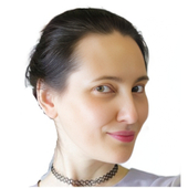 Китова Ирина, косметолог