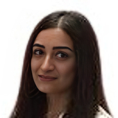 Балабанова Афродита Фотична, ортодонт