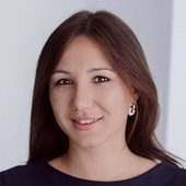 Кирасирова Татьяна Юрьевна, врач-косметолог