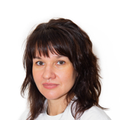 Габдрахманова Регина Рифкатовна, детский невролог