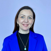 Шевелева Екатерина Ивановна, психолог