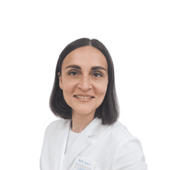 Киселева Юлия Аликовна, акушер-гинеколог