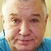 Одинокин Сергей Борисович, эндоскопист