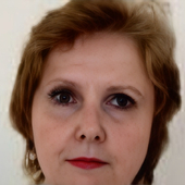 Рубцова Наталия Петровна, детский невролог