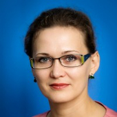 Багижева Наталья Владимировна, гинеколог