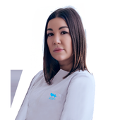 Коротоножкина Виктория Валерьевна, гинеколог