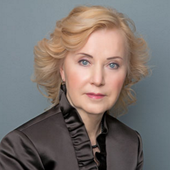 Башмакова Надежда Васильевна, гинеколог