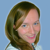 Арефьева Оксана Анатольевна, уролог