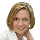 Шило Татьяна Григорьевна, стоматолог-терапевт