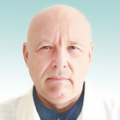 Рукосуев Василий Александрович, онколог