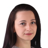 Быконя Маргарита Николаевна, стоматолог-ортопед