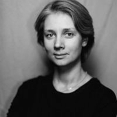 Федорова Светлана, психолог