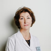 Мурзаева Татьяна Вениаминовна, гинеколог