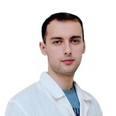 Лаптиев Сергей Александрович, врач-генетик