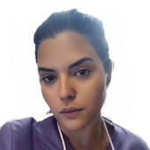 Брехстедт (Рудерман) Екатерина Игоревна, акушер-гинеколог