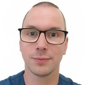 Баранов Евгений Владимирович, рентгенолог