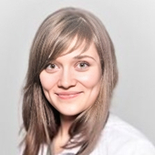 Федорова Валентина Юрьевна, кардиолог