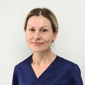 Разумова Светлана Алексеевна, дерматолог