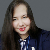 Ситникова (Костякова) Александра Викторовна, педиатр