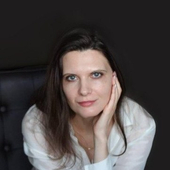 Шелкова Виктория Александровна, психолог