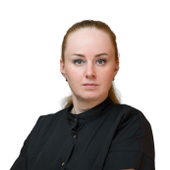 Коваленкова Ольга Григорьевна, массажист